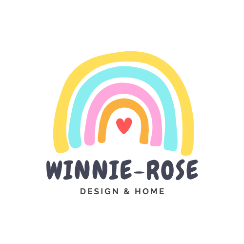 Winnie-Rose Design & Home 